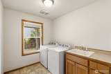 1300 Cascade Street - Photo 18