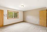 1300 Cascade Street - Photo 21