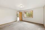 1300 Cascade Street - Photo 22