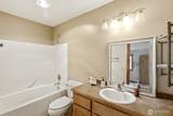 1300 Cascade Street - Photo 23
