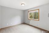 1300 Cascade Street - Photo 24