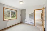 1300 Cascade Street - Photo 25
