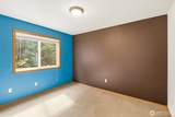 1300 Cascade Street - Photo 26