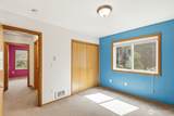 1300 Cascade Street - Photo 27