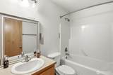 1300 Cascade Street - Photo 28