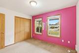 1300 Cascade Street - Photo 29