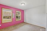 1300 Cascade Street - Photo 30