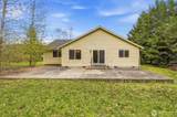 1300 Cascade Street - Photo 4