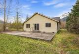 1300 Cascade Street - Photo 5