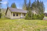 1300 Cascade Street - Photo 6