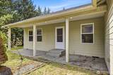 1300 Cascade Street - Photo 7