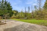 1300 Cascade Street - Photo 8