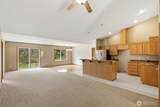 1300 Cascade Street - Photo 9