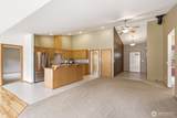 1300 Cascade Street - Photo 10