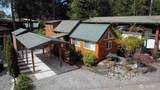 1546 Reservation Road - Photo 1