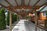 1546 Reservation Road - Photo 2