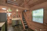 1546 Reservation Road - Photo 11