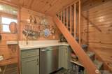 1546 Reservation Road - Photo 12