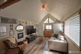 1546 Reservation Road - Photo 13