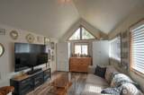 1546 Reservation Road - Photo 14
