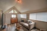 1546 Reservation Road - Photo 15