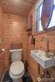 1546 Reservation Road - Photo 16