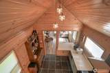 1546 Reservation Road - Photo 18