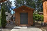 1546 Reservation Road - Photo 19