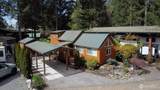 1546 Reservation Road - Photo 20