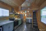 1546 Reservation Road - Photo 3
