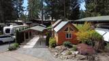 1546 Reservation Road - Photo 21