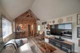 1546 Reservation Road - Photo 4
