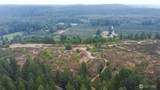 1546 Reservation Road - Photo 34