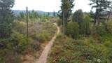 1546 Reservation Road - Photo 35