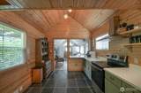 1546 Reservation Road - Photo 5