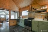 1546 Reservation Road - Photo 6