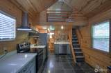1546 Reservation Road - Photo 7