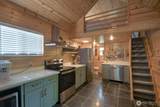 1546 Reservation Road - Photo 8