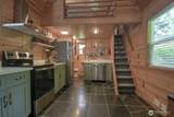 1546 Reservation Road - Photo 9
