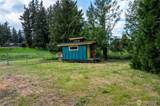 11409 93rd Avenue - Photo 11