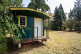 11409 93rd Avenue - Photo 12