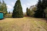 11409 93rd Avenue - Photo 13