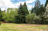 11409 93rd Avenue - Photo 14