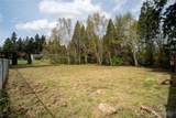 11409 93rd Avenue - Photo 15