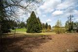 11409 93rd Avenue - Photo 16