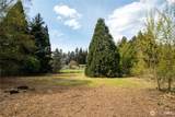 11409 93rd Avenue - Photo 17