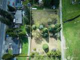 11409 93rd Avenue - Photo 18