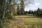 11409 93rd Avenue - Photo 3