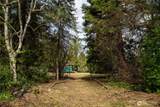 11409 93rd Avenue - Photo 5