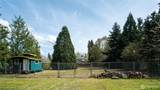 11409 93rd Avenue - Photo 6